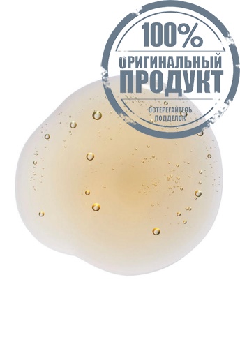 Purifying Cleansing Gel 100ml - 100% оригинал фото 3 Purifying Cleansing Gel 100ml - 100% оригинал фото 3