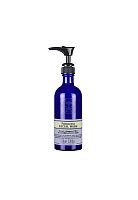 Purifying Palmarosa Facial Wash 100 ML - 100% оригинал