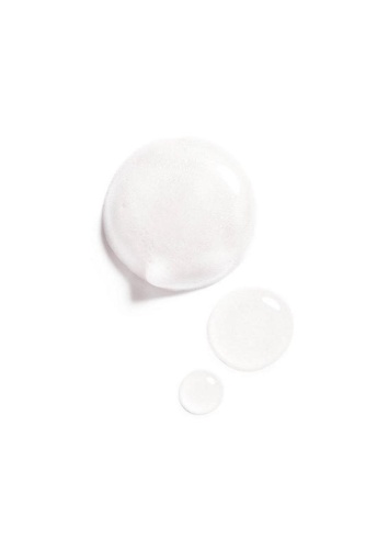 ANTI-POLLUTION WATER-TO-FOAM CLEANSER - 100% оригинал фото 3 ANTI-POLLUTION WATER-TO-FOAM CLEANSER - 100% оригинал фото 3