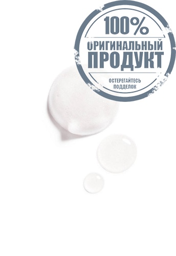 ANTI-POLLUTION WATER-TO-FOAM CLEANSER - 100% оригинал фото 3 ANTI-POLLUTION WATER-TO-FOAM CLEANSER - 100% оригинал фото 3