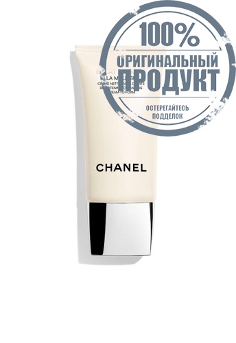 BRIGHTENING CLEANSING CREAM-TO-FOAM - 100% оригинал BRIGHTENING CLEANSING CREAM-TO-FOAM - 100% оригинал