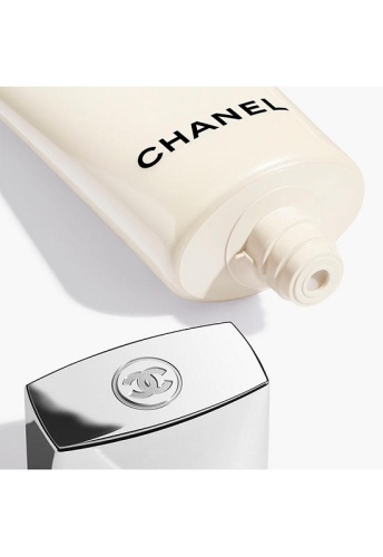 BRIGHTENING CLEANSING CREAM-TO-FOAM - 100% оригинал фото 2