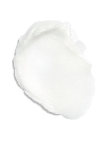 BRIGHTENING CLEANSING CREAM-TO-FOAM - 100% оригинал фото 3