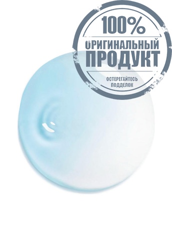 GENTLE BIPHASE EYE MAKEUP REMOVER - 100% оригинал фото 3 GENTLE BIPHASE EYE MAKEUP REMOVER - 100% оригинал фото 3