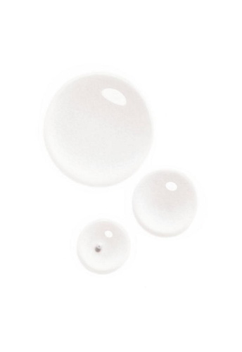 ANTI-POLLUTION CLEANSING OIL - 100% оригинал фото 3 ANTI-POLLUTION CLEANSING OIL - 100% оригинал фото 3