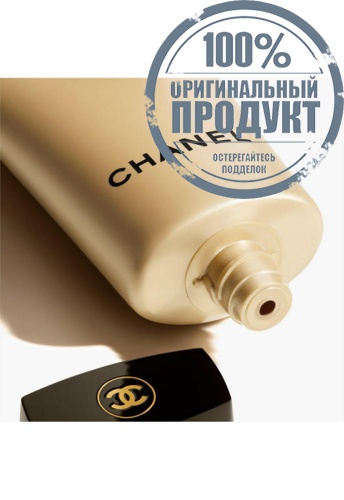 ULTIMATE MAKEUP REMOVER: CLEANSES AND SOFTENS - 100% оригинал фото 2 ULTIMATE MAKEUP REMOVER: CLEANSES AND SOFTENS - 100% оригинал фото 2