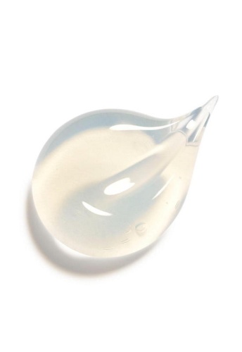 ULTIMATE MAKEUP REMOVER: CLEANSES AND SOFTENS - 100% оригинал фото 3 ULTIMATE MAKEUP REMOVER: CLEANSES AND SOFTENS - 100% оригинал фото 3