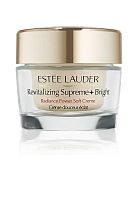 Revitalizing Supreme+Bright Radiance Power Soft Creme 75 mL - 100% оригинал