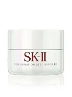 Cellumination Deep Surge EX 50g - 100% оригинал