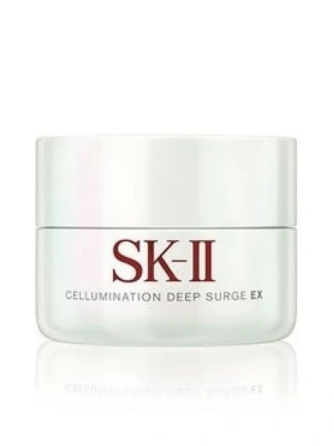 Cellumination Deep Surge EX 50g - 100% оригинал