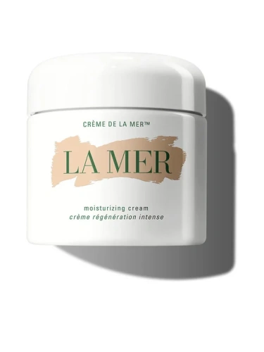 Crème de la Mer 250 ml - 100% оригинал