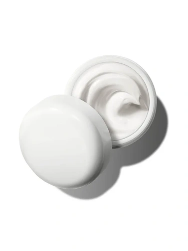 Crème de la Mer 250 ml - 100% оригинал фото 2