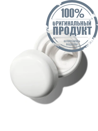 Crème de la Mer 250 ml - 100% оригинал фото 2