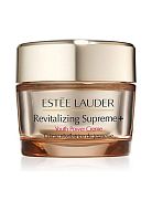 Revitalizing Supreme+  Youth Power Creme 50 mL - 100% оригинал