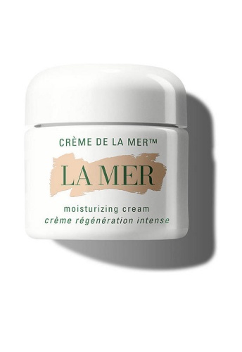 Crème de la Mer - 100% оригинал Crème de la Mer - 100% оригинал