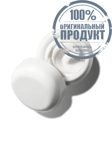 Crème de la Mer - 100% оригинал фото 2