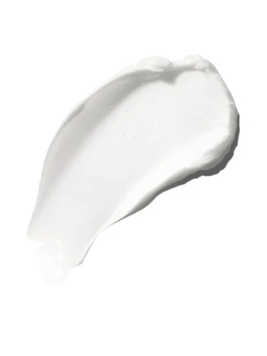 Crème de la Mer - 100% оригинал фото 3 Crème de la Mer - 100% оригинал фото 3