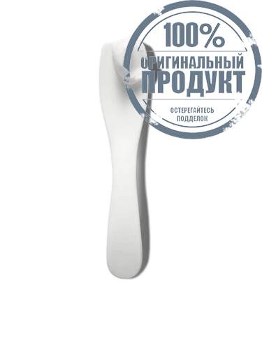 Crème de la Mer - 100% оригинал фото 4