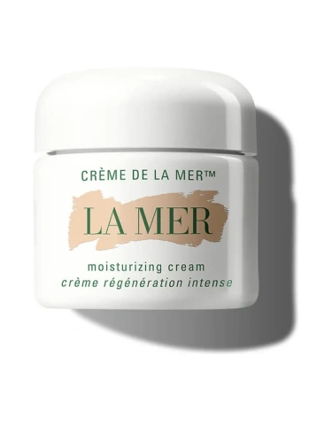 Crème de la Mer - 100% оригинал фото 5 Crème de la Mer - 100% оригинал фото 5