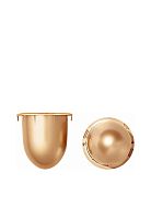 Absolue Longevity Soft Cream Refill 60 mL - 100% оригинал