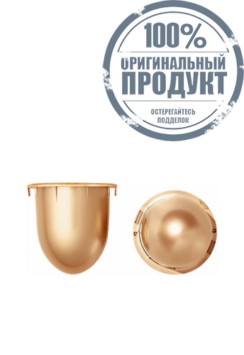 Absolue Longevity Soft Cream Refill 60 mL - 100% оригинал Absolue Longevity Soft Cream Refill 60 mL - 100% оригинал