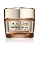 Revitalizing Supreme+ Youth Power Soft Creme 75 mL - 100% оригинал