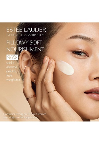 Revitalizing Supreme+ Youth Power Soft Creme 75 mL - 100% оригинал фото 3