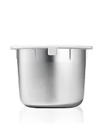 Revitalizing Supreme+ Youth Power Soft Creme - Refill 75 mL - 100% оригинал