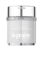 White Caviar Crème Extraordinaire 60 mL - 100% оригинал