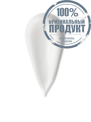 White Caviar Crème Extraordinaire 60 mL - 100% оригинал фото 3 White Caviar Crème Extraordinaire 60 mL - 100% оригинал фото 3