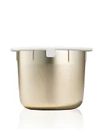 Revitalizing Supreme + Youth Power Creme - Refill 50 mL - 100% оригинал