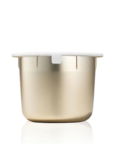 Revitalizing Supreme + Youth Power Creme - Refill 50 mL - 100% оригинал