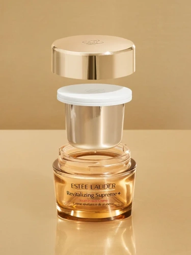 Revitalizing Supreme + Youth Power Creme - Refill 50 mL - 100% оригинал фото 2