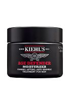 Age Defender Moisturizer 50 mL - 100% оригинал