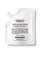 Ultra Facial Cream Refill Pouch 150 mL - 100% оригинал