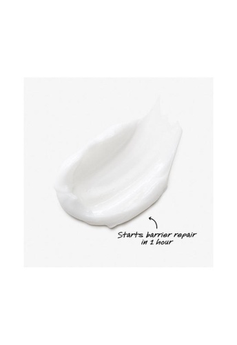 Ultra Facial Cream Refill Pouch 150 mL - 100% оригинал фото 6