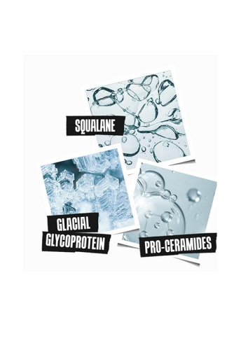 Ultra Facial Cream Refill Pouch 150 mL - 100% оригинал фото 7