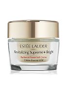 Revitalizing Supreme+Bright Radiance Power Soft Creme 50 mL - 100% оригинал