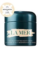The Rejuvenating Night Cream 100 mL - 100% оригинал