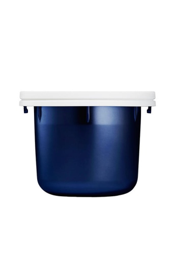 Revitalizing Supreme+ Night Power Bounce Creme 75ml (Refill) - 100% оригинал Revitalizing Supreme+ Night Power Bounce Creme 75ml (Refill) - 100% оригинал