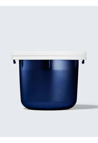 Revitalizing Supreme+ Night Power Bounce Creme 75ml (Refill) - 100% оригинал фото 2 Revitalizing Supreme+ Night Power Bounce Creme 75ml (Refill) - 100% оригинал фото 2