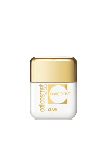 Cellective Cream 50 ml. - 100% оригинал
