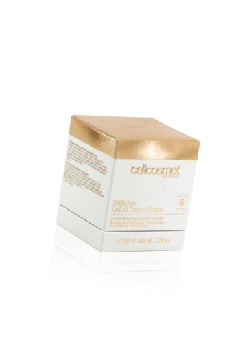 Cellective Cream 50 ml. - 100% оригинал фото 3