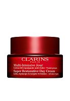 Super Restorative Day Cream - All Skin Types 50 mL - 100% оригинал