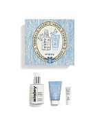 Essential Skin Care Duo - 100% оригинал