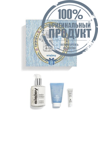 Essential Skin Care Duo - 100% оригинал Essential Skin Care Duo - 100% оригинал