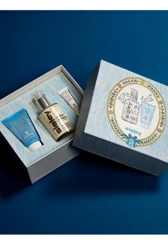 Essential Skin Care Duo - 100% оригинал фото 3 Essential Skin Care Duo - 100% оригинал фото 3