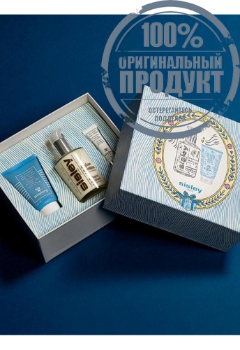 Essential Skin Care Duo - 100% оригинал фото 3 Essential Skin Care Duo - 100% оригинал фото 3