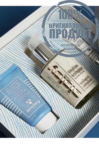 Essential Skin Care Duo - 100% оригинал фото 4 Essential Skin Care Duo - 100% оригинал фото 4