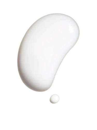 Men Energizing Moisturizer Extra Light Fluid 100 mL - 100% оригинал фото 3